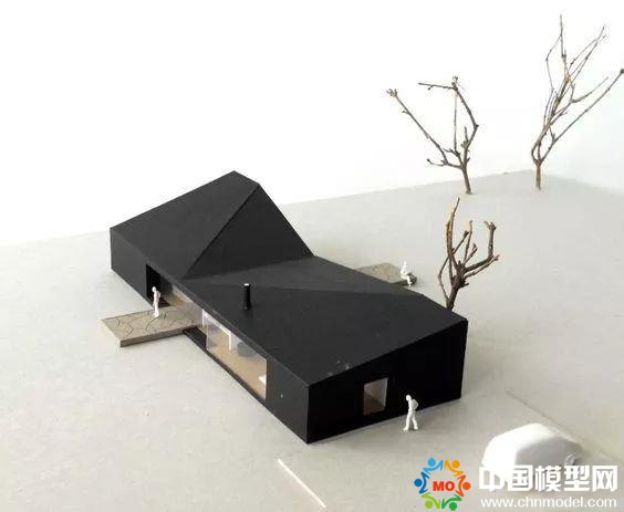 模型丨建筑模型，比你想象的還要精致！,建筑,模型,only,arch,佳佳