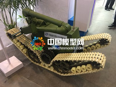 特種車(chē)輛模型，清障車(chē)模型