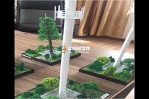 信號塔模型，基站模型，5G發(fā)射塔模型