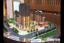 永康模型公司，永康沙盤模型公司，永康建筑模型公司，永康沙盤模型制作，永康房產(chǎn)響水沙盤模型公司，永康售樓沙盤模型公司