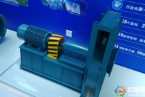 機(jī)械設(shè)備模型，工業(yè)設(shè)備模型，核電項(xiàng)目模型