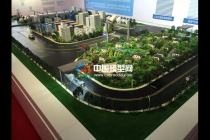 智慧交通沙盤模型，智慧農(nóng)業(yè)沙盤模型，智慧城市沙盤模型