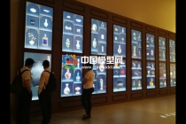 真正的數(shù)字沙盤模型時代已來臨，模型公司需充電