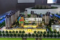 3D打印模型取代傳統(tǒng)建筑模型工藝有利有弊