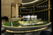 嘉興有沒有模型公司可以教我們?nèi)绾伪ｐB(yǎng)售樓部沙盤模型？