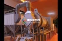 工業(yè)模型品類繁多，根據(jù)不同特色選取材料和方案