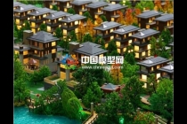 建筑沙盤模型傳統(tǒng)技藝，扒一扒那些古老做法