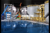 臺州模型公司制作企業(yè)沙盤什么價格？